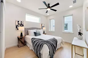 102 W Princeton St, Orlando, FL 32804 - Photo 19