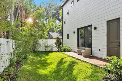 102 W Princeton Street, Orlando, FL 32804 - Photo 39