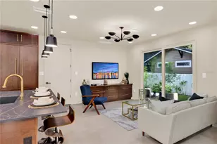 102 W Princeton St, Orlando, FL 32804 - Photo 3