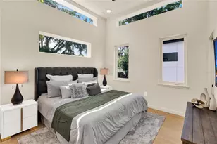 102 W Princeton St, Orlando, FL 32804 - Photo 19