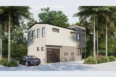 102 W Princeton Street, Orlando, FL 32804 - Photo 1