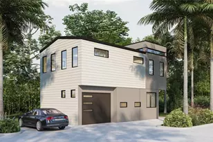 102 W Princeton St, Orlando, FL 32804 - Photo 1