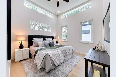 102 W Princeton Street, Orlando, FL 32804 - Photo 11