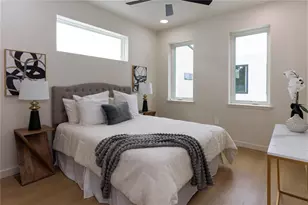 102 W Princeton St, Orlando, FL 32804 - Photo 15