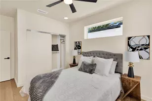 102 W Princeton St, Orlando, FL 32804 - Photo 27