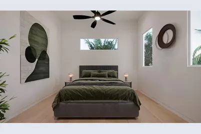102 W Princeton Street, Orlando, FL 32804 - Photo 5