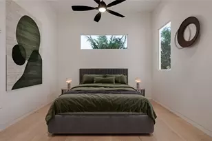 102 W Princeton St, Orlando, FL 32804 - Photo 5