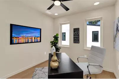 102 W Princeton Street, Orlando, FL 32804 - Photo 25