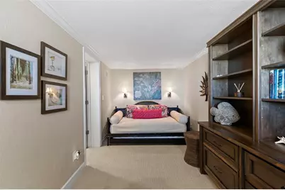 935 Ocean Shore Boulevard #405, Ormond Beach, FL 32176 - Photo 37