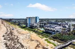 935 Ocean Shore Blvd, Ormond Beach, FL 32176 - Photo 53