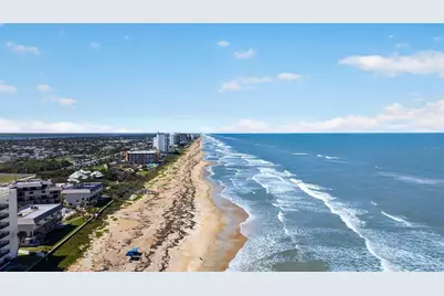 935 Ocean Shore Boulevard #405, Ormond Beach, FL 32176 - Photo 55