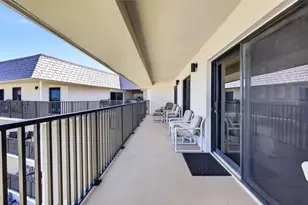935 Ocean Shore Blvd, Ormond Beach, FL 32176 - Photo 41