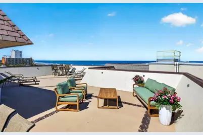 935 Ocean Shore Boulevard #405, Ormond Beach, FL 32176 - Photo 43