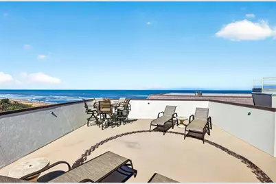 935 Ocean Shore Boulevard #405, Ormond Beach, FL 32176 - Photo 45