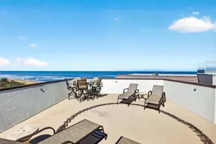 935 Ocean Shore Blvd, Ormond Beach, FL 32176 - Photo 45