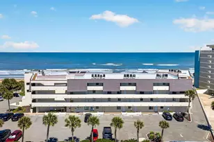 935 Ocean Shore Blvd, Ormond Beach, FL 32176 - Photo 11