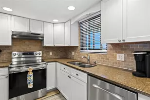 935 Ocean Shore Blvd, Ormond Beach, FL 32176 - Photo 21