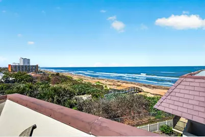 935 Ocean Shore Boulevard #405, Ormond Beach, FL 32176 - Photo 47