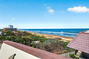 935 Ocean Shore Blvd, Ormond Beach, FL 32176 - Photo 47