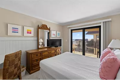 935 Ocean Shore Boulevard #405, Ormond Beach, FL 32176 - Photo 29