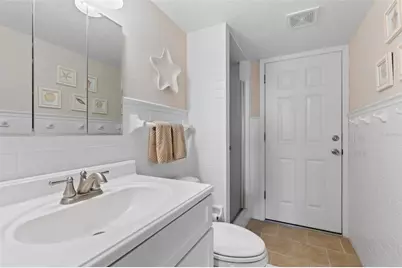 935 Ocean Shore Boulevard #405, Ormond Beach, FL 32176 - Photo 31