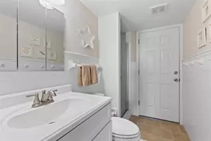 935 Ocean Shore Blvd, Ormond Beach, FL 32176 - Photo 31