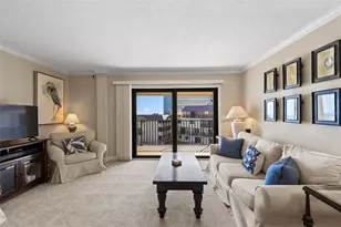 935 Ocean Shore Blvd, Ormond Beach, FL 32176 - Photo 17