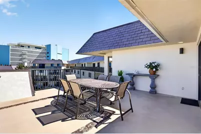 935 Ocean Shore Boulevard #405, Ormond Beach, FL 32176 - Photo 49