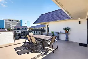 935 Ocean Shore Blvd, Ormond Beach, FL 32176 - Photo 49