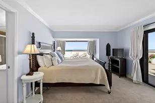 935 Ocean Shore Blvd, Ormond Beach, FL 32176 - Photo 23