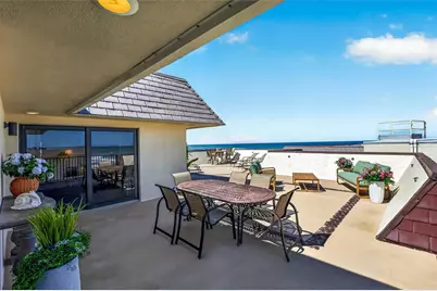 935 Ocean Shore Boulevard #405, Ormond Beach, FL 32176 - Photo 3