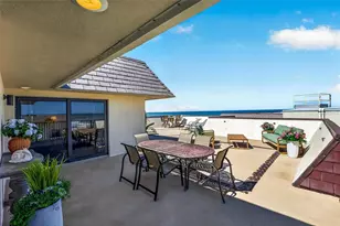 935 Ocean Shore Blvd, Ormond Beach, FL 32176 - Photo 3