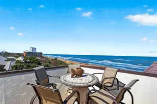935 Ocean Shore Blvd, Ormond Beach, FL 32176 - Photo 5