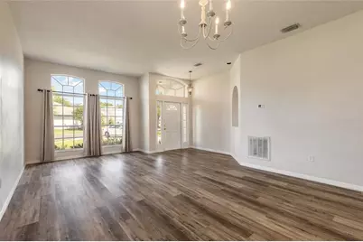 122 Spring Glen Drive, Debary, FL 32713 - Photo 3