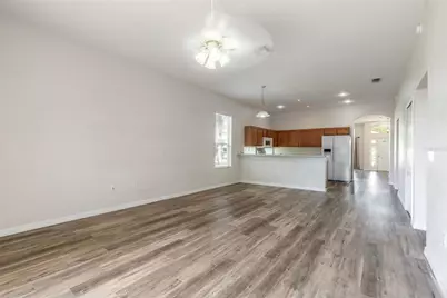 122 Spring Glen Drive, Debary, FL 32713 - Photo 5
