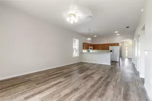 122 Spring Glen Dr, Debary, FL 32713 - Photo 5
