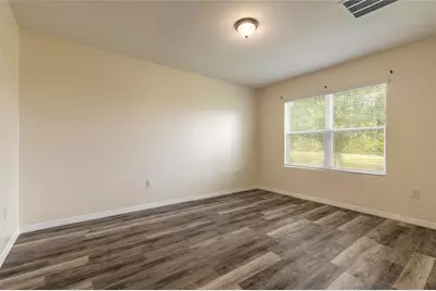 5214 Old Walker Way, Port Orange, FL 32128 - Photo 17