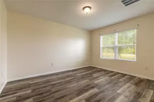 5214 Old Walker Wy, Port Orange, FL 32128 - Photo 17