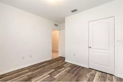 5214 Old Walker Way, Port Orange, FL 32128 - Photo 25