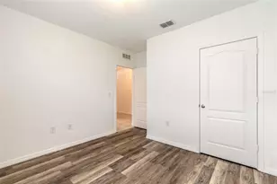 5214 Old Walker Wy, Port Orange, FL 32128 - Photo 25