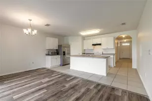 5214 Old Walker Wy, Port Orange, FL 32128 - Photo 7