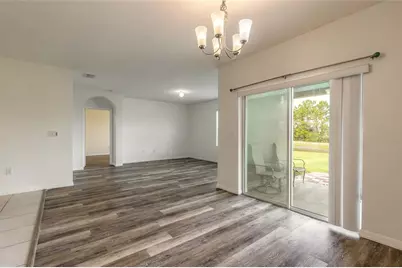 5214 Old Walker Way, Port Orange, FL 32128 - Photo 13