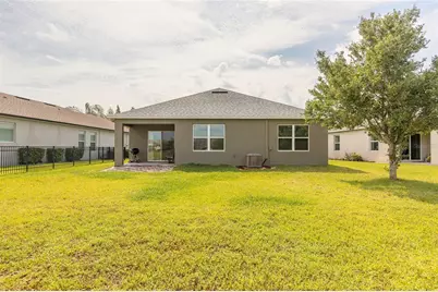 5214 Old Walker Way, Port Orange, FL 32128 - Photo 35