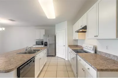 5214 Old Walker Way, Port Orange, FL 32128 - Photo 9