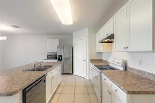 5214 Old Walker Wy, Port Orange, FL 32128 - Photo 9