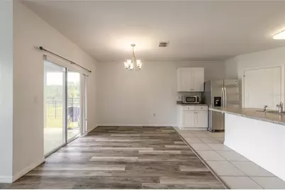 5214 Old Walker Way, Port Orange, FL 32128 - Photo 15