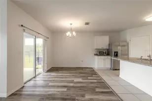 5214 Old Walker Wy, Port Orange, FL 32128 - Photo 15