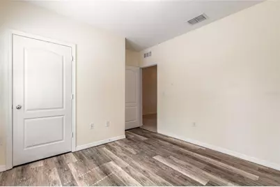 5214 Old Walker Way, Port Orange, FL 32128 - Photo 23