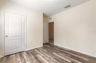5214 Old Walker Wy, Port Orange, FL 32128 - Photo 23