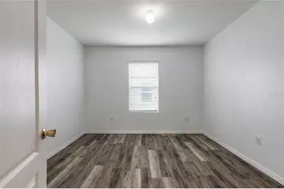 5214 Old Walker Way, Port Orange, FL 32128 - Photo 27